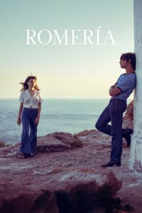 Nonton Romería 2025