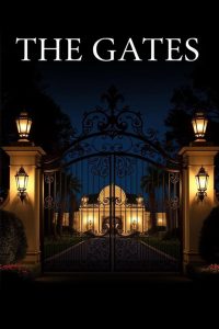 Nonton The Gates 2026