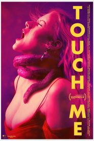 Nonton Touch Me 2025