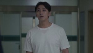 Climax: 1×6
