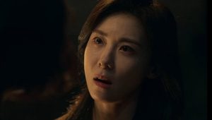 Climax: 1×9