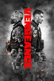 Nonton Vengeance 2026