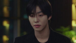 Sold Out on You: 1×11