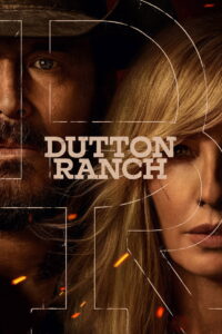 Nonton Dutton Ranch: Season 1