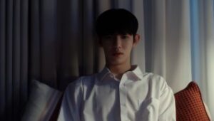 The Prosecutor’s Proposal: 1×6