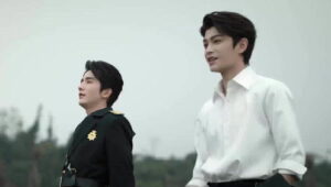 Archives: The Nanyang Mystery: 1×10