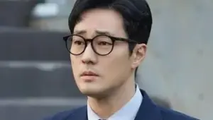Agent Kim Reactivated: 1×8