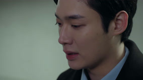 The Prosecutor’s Proposal: 1×10