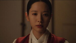 The Haunted Palace: 1×12