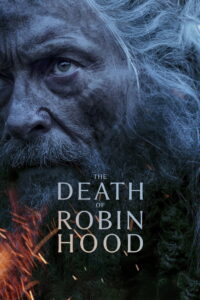 Nonton The Death of Robin Hood 2026