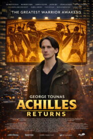 Nonton Achilles Returns 2026