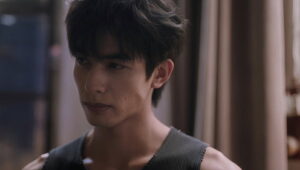 Love For You: 1×29