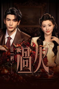 Nonton Overdo: Season 1