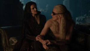 House of the Dragon: 3×6