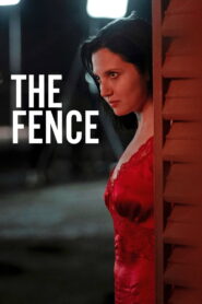 Nonton The Fence 2025