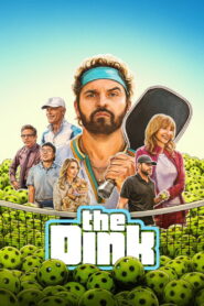 Nonton The Dink 2026