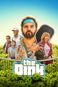 Nonton The Dink 2026