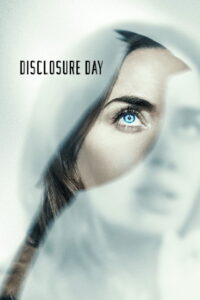 Nonton Disclosure Day 2026