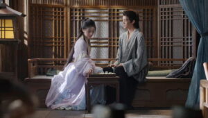 Generation to Generation: 1×32