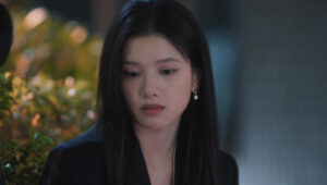 Love For You: 1×26