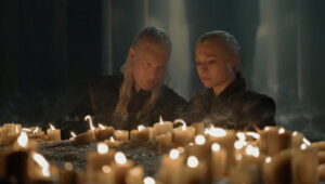 House of the Dragon: 3×5
