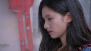 Love For You: 1×11