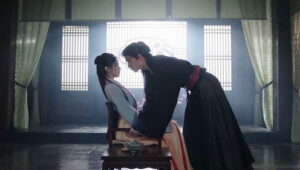 Generation to Generation: 1×21