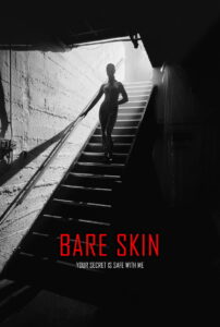 Nonton Bare Skin 2026