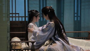 Generation to Generation: 1×34