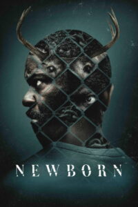 Nonton Newborn 2026