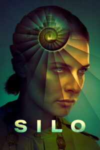 Nonton Silo: Season 3