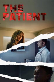 Nonton The Patient 2025