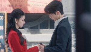 Overdo: 1×18