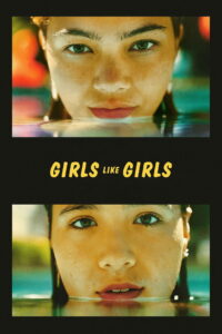 Nonton Girls Like Girls 2026