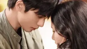 Love For You: 1×28