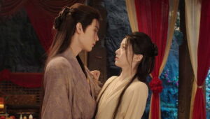 Generation to Generation: 1×17