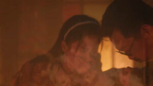Grab Your Love: 1×14