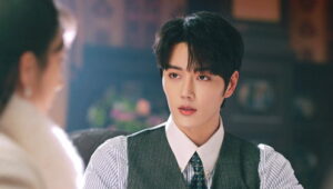 Grab Your Love: 1×2