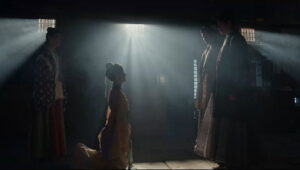 Generation to Generation: 1×26