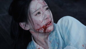 Generation to Generation: 1×36