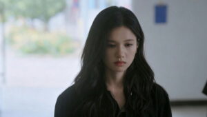 Love For You: 1×27