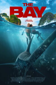 Nonton The Bay 2026