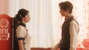 Overdo: 1×20