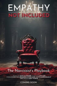 Nonton The Narcissist’s Playbook 2026