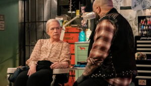 Matlock: 2×14