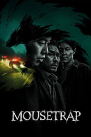Nonton Mousetrap 2026