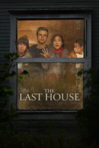 Nonton The Last House 2026