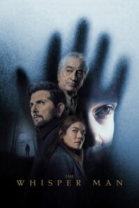 Nonton The Whisper Man 2026