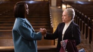 Matlock: 2×6