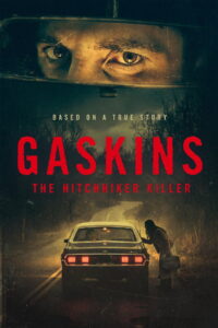 Nonton Gaskins: The Hitchhiker Killer 2026